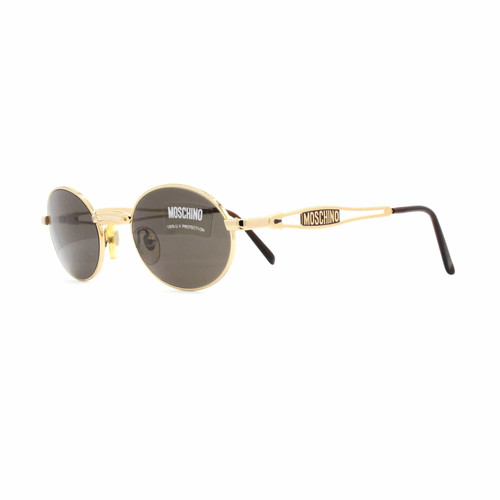 Occhiali sole moschino - da,