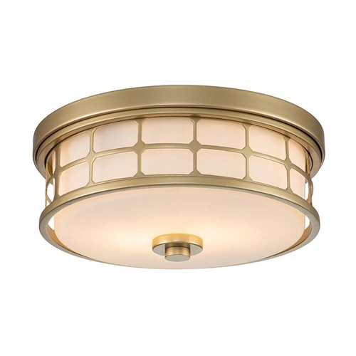 Lampada soffitto per bagno - per,