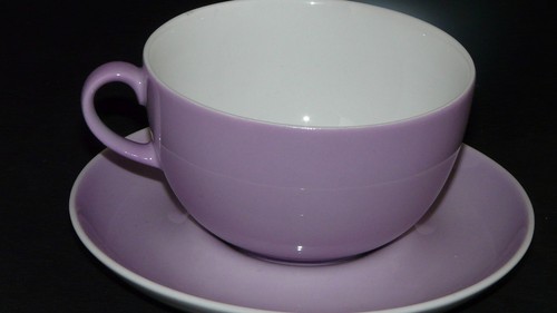 Arzberg bavaria tazza - arzberg,
