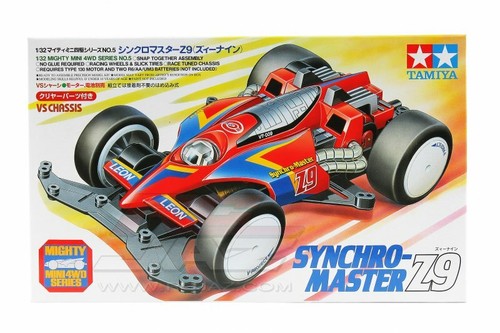 Tamiya 95410 scala mini - tamiya, 1/32