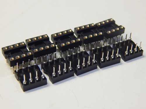Ice 083 presa a - ice-083-s-tg,