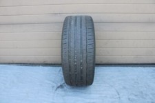 Hankook Ventus S1 Evo3 SUV