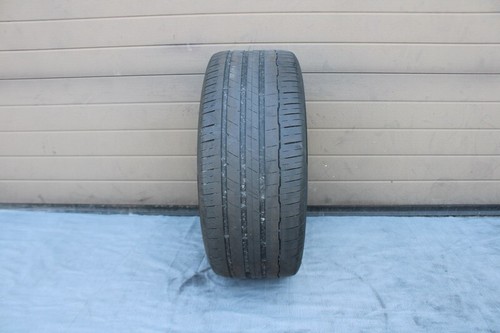 Pneumatici estivi hankook - pneumatici,