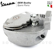 SELETTORE SCATOLA CAMBIO 4