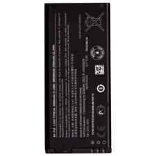 Microsoft batteria originale - microsoft,
