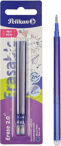 Pelikan blister refill - blister,