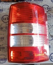 FANALE POSTERIORE DESTRO JEEP CHEROKEE OVERLAND