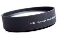 Marumi Macro Achro 200 + 5