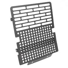 Inserto protezione spazzola