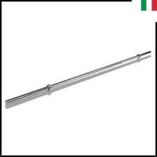 Bilanciere professionale 200cm