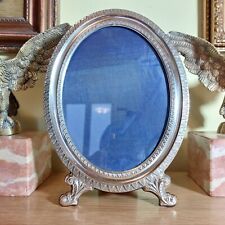 Antica Cornice Portafoto in