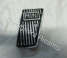 AUSTIN MORRIS MINI COOPER