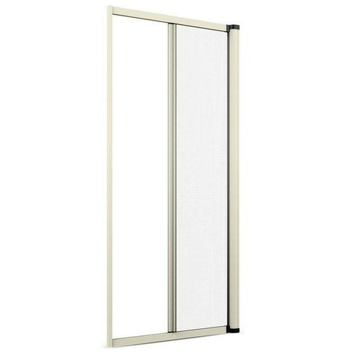 Zanzariera rullo per porta - zanzariera,