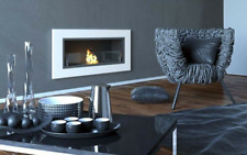 BIOCAMINO CAMINO FD93B Amore