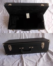 CONN astuccio custodia hard