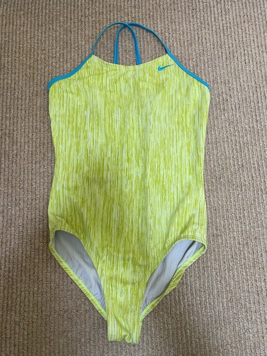 Costume bagno bambino - costume,