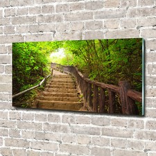 Quadro da parete in