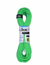 Corda Arrampicata Alpinismo