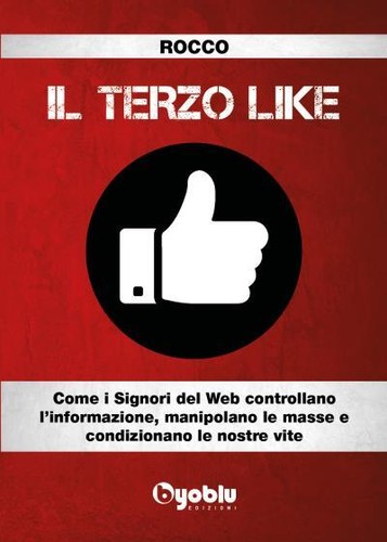 Libri rocco terzo - libri,