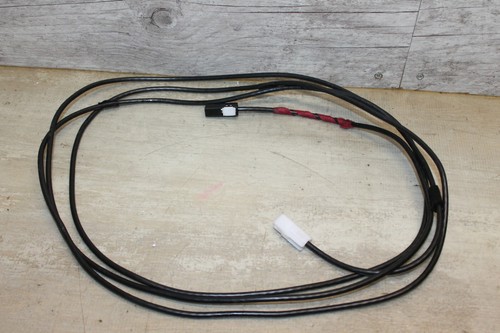Cavo antenna mercedes slk - cavo,