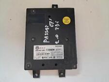 centralina bluetooth per VOLKSWAGEN PASSAT BLS 2008 R2024-0003167