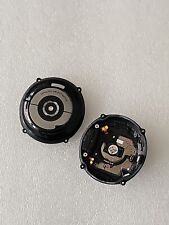 Cover copri batteria originale Samsung Galaxy Watch 3 SM-R855F caricabatterie wireless