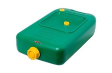 RTECH ECOTANICA Tanica olio esausto 10 lt