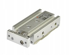 Cilindro ad aria compressa SMC