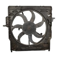 Elettroventola Ventola