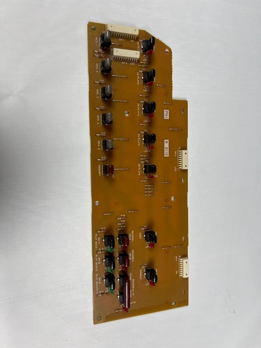 Nx003630 circuito elettrico - nx003630,