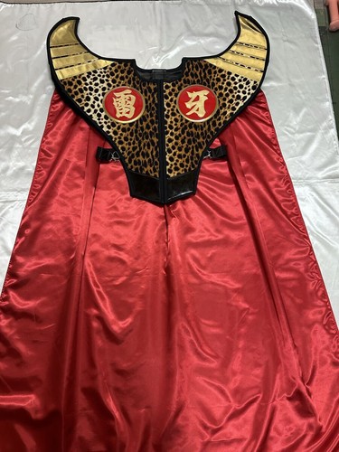 Mantello shima sports - shima,