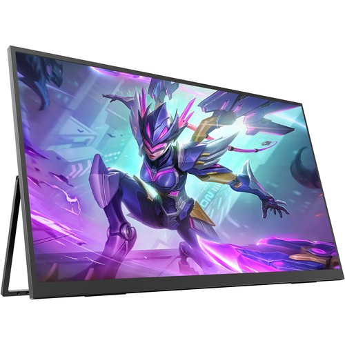 Uperfect monitor gaming - uperfect,