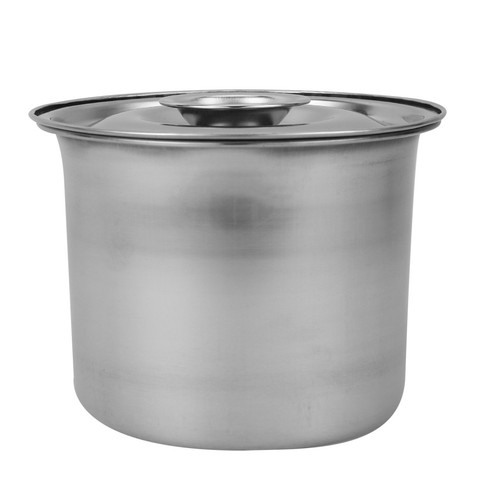 Contenitore refrigeratore