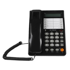 Home El Telefono da Parete