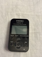 Yongnuo yn622n ttl - i-ttl,
