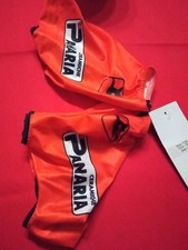 Copriscarpe Vintage Ceramiche