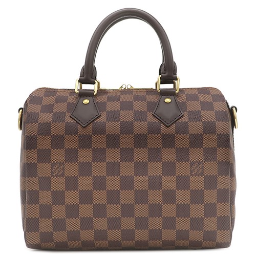 Borsa louis vuitton 2way - borsa,