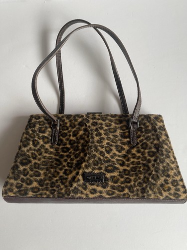 Pochette vintage y2k guess - pochette,