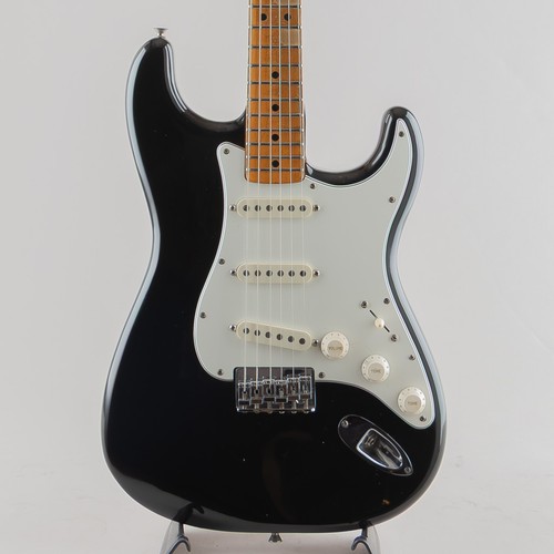 Chitarra elettrica usata