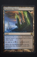 Magic The Gathering MTG