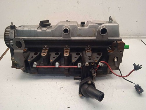 F9da testata motore 725092 - testata, /