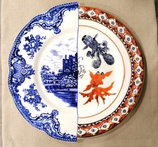 Seletti modello hybrid - seletti,,