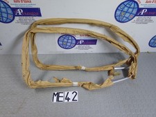 COPPIE CORNICI INSERTO