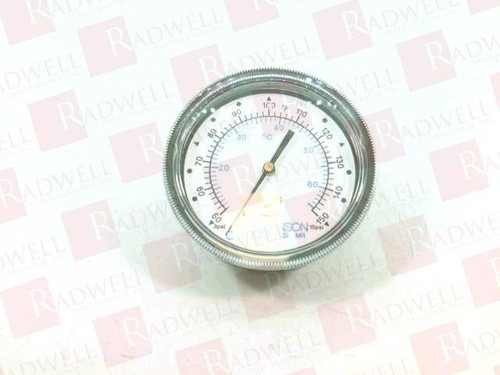 Johnson control 5500 1053 - johnson, /