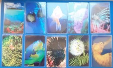 Schede telefoniche italia 11