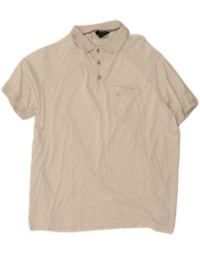 Polo uomo australian - polo, l'alpina