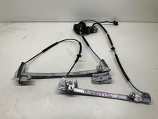 MOTORINO ALZAVETRO ANTERIORE