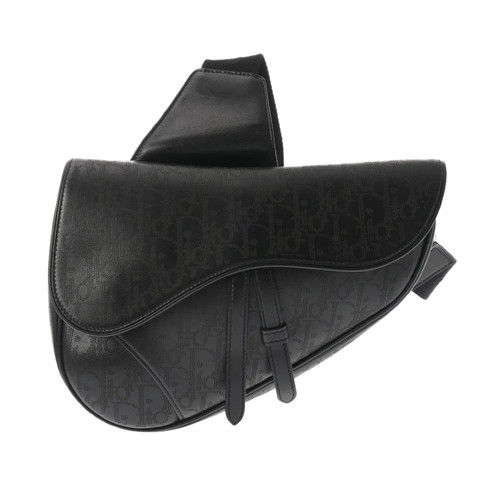 Dior saddle 1adp0093vpi - saddle, 1adp0093vpi_h03e