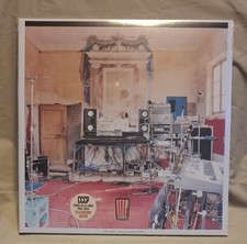 CCCP FEDELI ALLA LINEA, EPICA