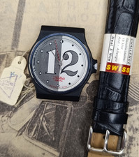 NOS! Orologio vintage